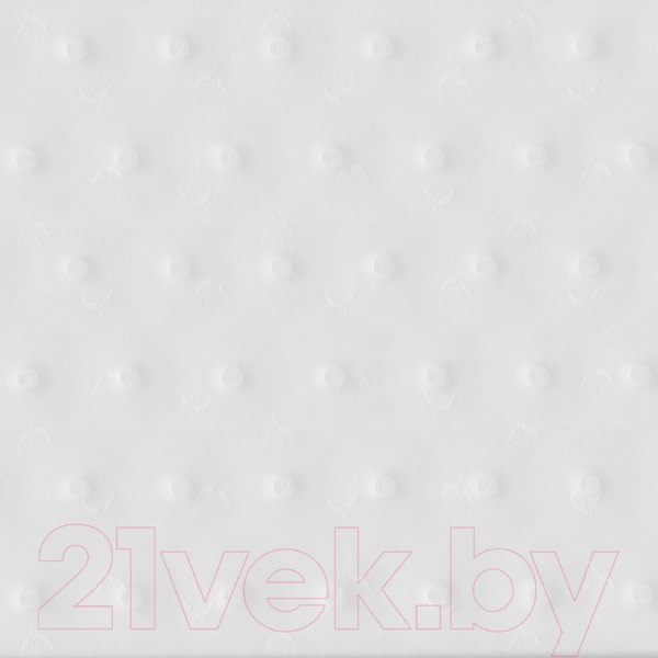 Изображение товара Матрас Enzio Columbus 2.0 200x200