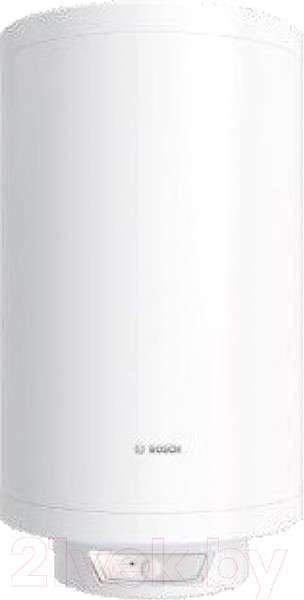 Изображение товара Накопительный водонагреватель Bosch ES 050 5 1600W BO H1X-CTWRB / 7736503607
