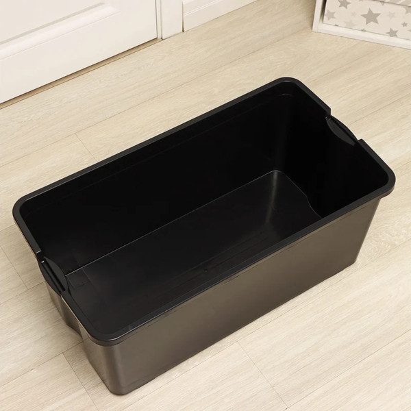 Изображение товара Контейнер для хранения Альтернатива Эконом / М7359