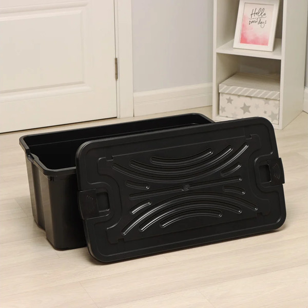 Изображение товара Контейнер для хранения Альтернатива Эконом / М7359