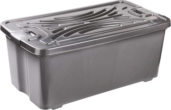 Изображение товара Контейнер для хранения Альтернатива Эконом / М7359