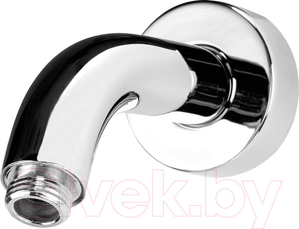 Изображение товара Душевой кронштейн Deante Cascada NAC 044K