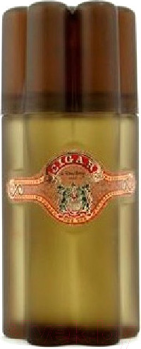 Изображение товара Туалетная вода Remy Latour Cigar (100мл)