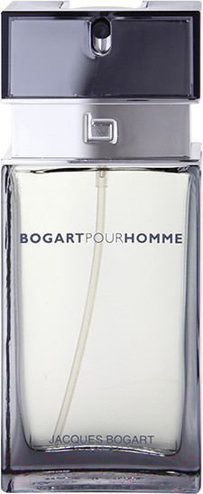 Изображение товара Туалетная вода Jacques Bogart Bogart Pour Homme (100мл)