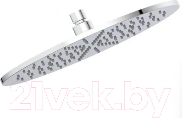 Изображение товара Верхний душ Ideal Standard Idealrain A5803AA