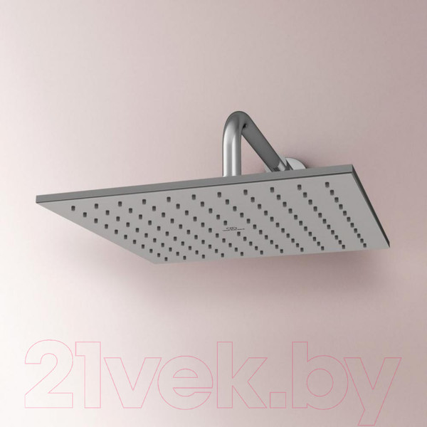 Изображение товара Верхний душ Ideal Standard Idealrain A5805AA