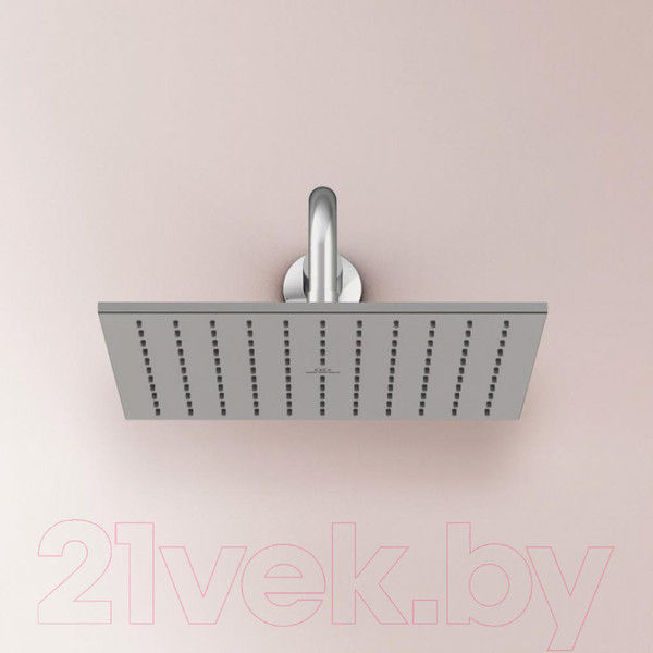 Изображение товара Верхний душ Ideal Standard Idealrain A5805AA