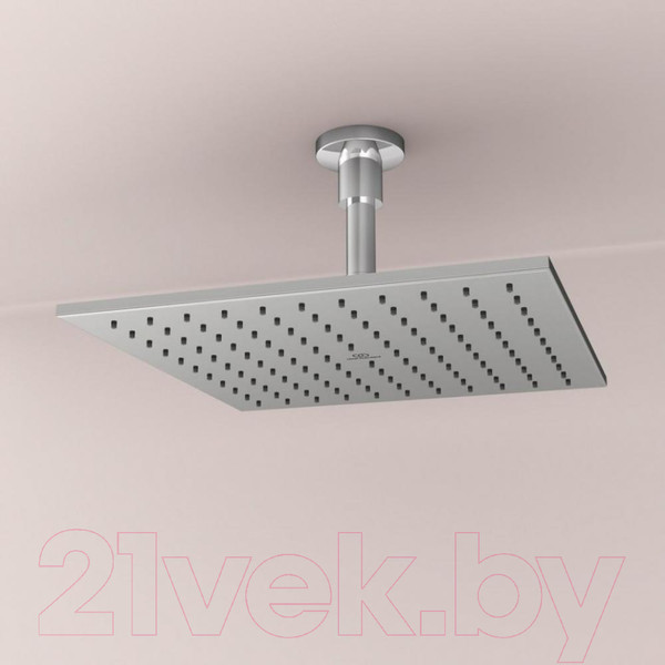 Изображение товара Верхний душ Ideal Standard Idealrain A5805AA