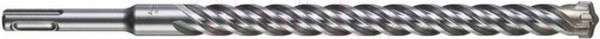 Изображение товара Бур Milwaukee 4932352008