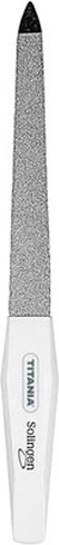 Изображение товара Пилка для ногтей Titania 1040/6