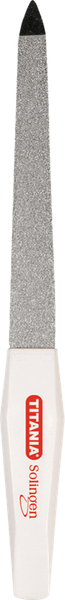 Изображение товара Пилка для ногтей Titania 1040/6