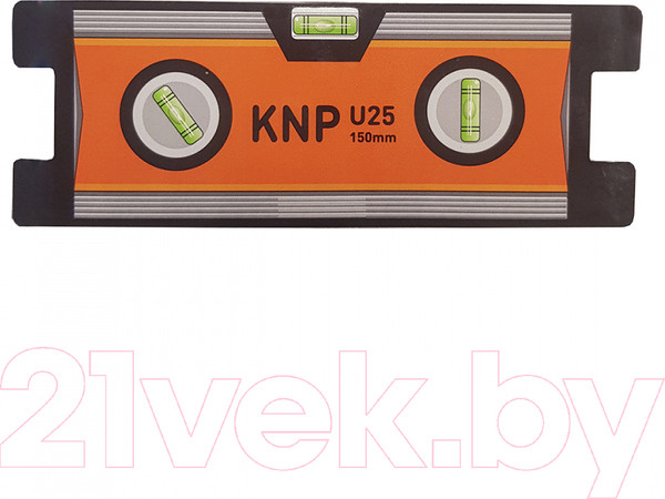 Изображение товара Набор инструментов игрушечный Knopa СуперМастер / 87075