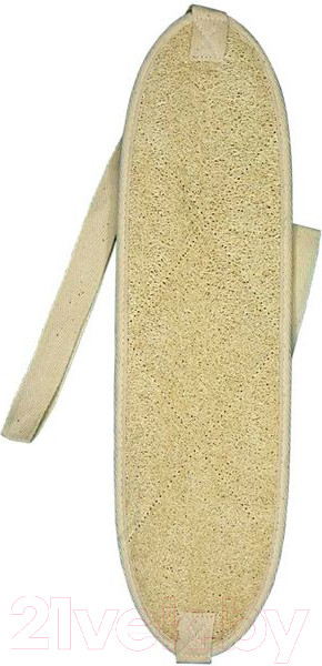 Изображение товара Мочалка для тела Королевна М122