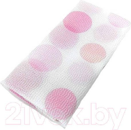 Изображение товара Мочалка для тела Королевна М3010