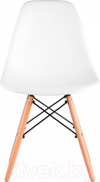 Изображение товара Стул Stool Group Eames Y801 (белый)