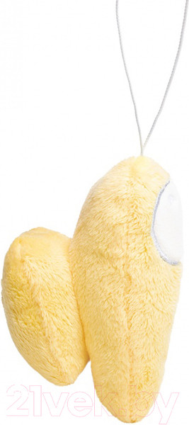 Изображение товара Брелок Fancy Амонг Ас / AMOZH0U