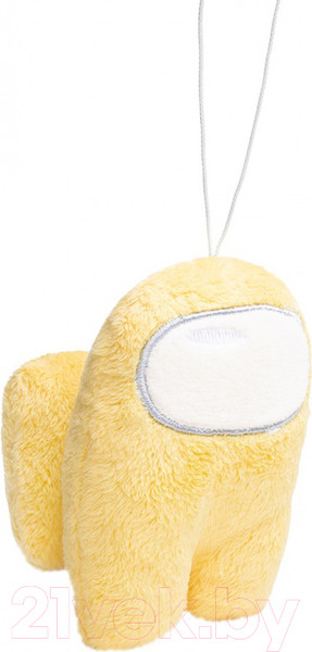 Изображение товара Брелок Fancy Амонг Ас / AMOZH0U