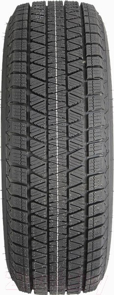 Изображение товара Зимняя шина Bridgestone Blizzak DM-V3 275/50R21 113T