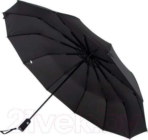 Изображение товара Зонт складной Три слона M8100