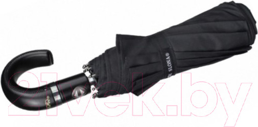 Изображение товара Зонт складной Три слона M8100