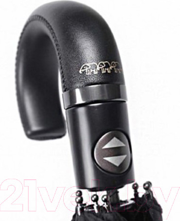 Изображение товара Зонт складной Три слона M8100