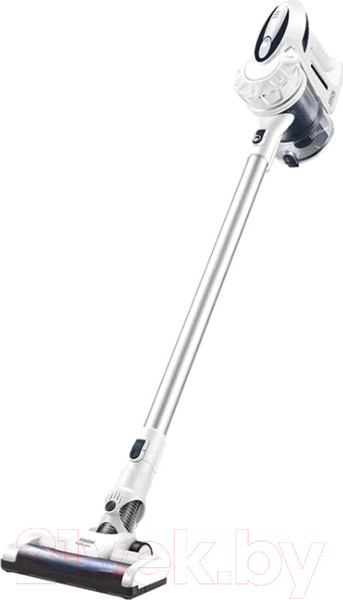 Изображение товара Вертикальный пылесос SWDK K380