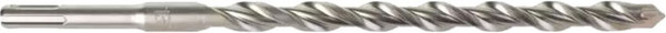 Изображение товара Бур Milwaukee 4932344298