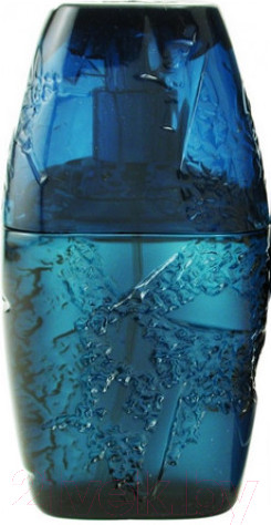 Изображение товара Туалетная вода Guy Laroche Horizon Pour Homme (50мл)