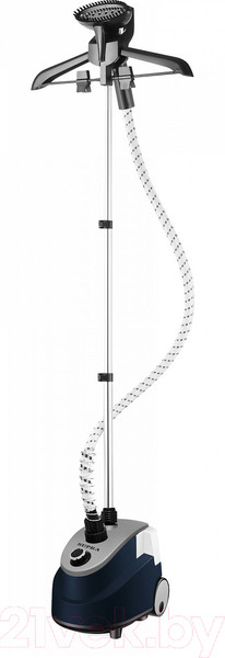 Изображение товара Отпариватель Supra SBS-201