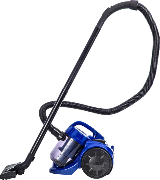 Изображение товара Пылесос Supra VCS-1492 (синий)