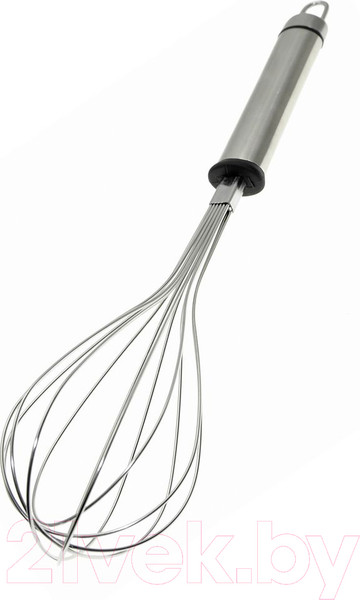 Изображение товара Венчик Мультидом Премьера M35-10