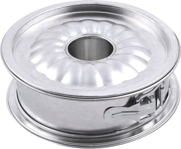 Изображение товара Форма для выпечки Мультидом DH8-65