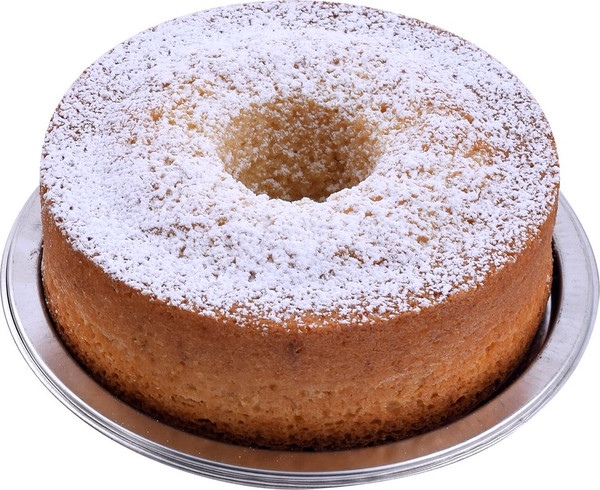 Изображение товара Форма для выпечки Мультидом DH8-65