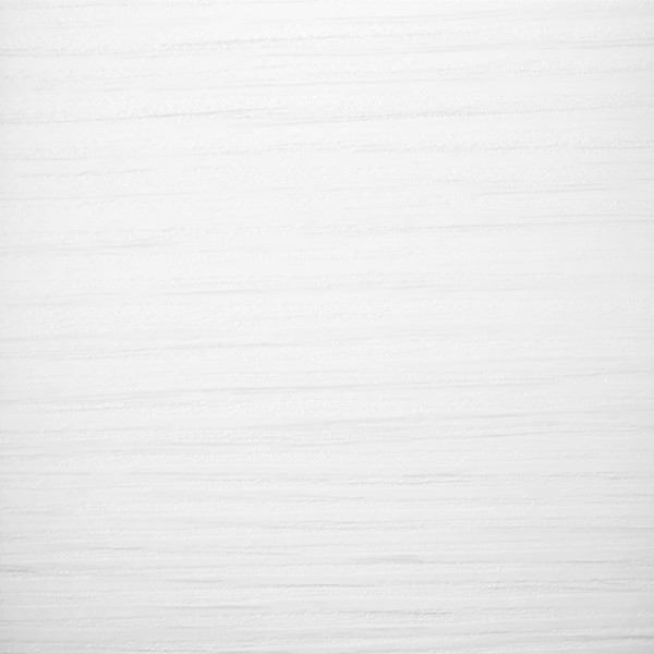 Изображение товара Дверь межкомнатная Юни Амати 18 90x200 (бьянко/стекло белое)