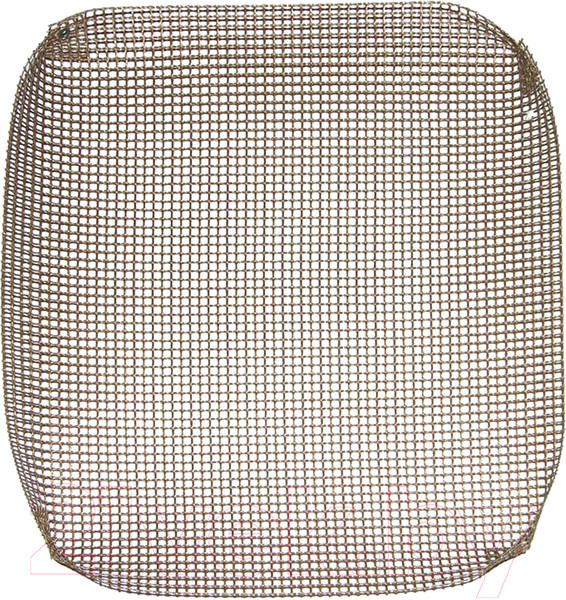 Изображение товара Коврик для выпечки Мультидом NE80-144