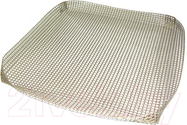 Изображение товара Коврик для выпечки Мультидом NE80-144