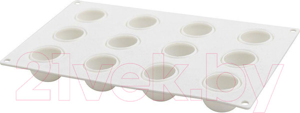 Изображение товара Форма для выпечки Мультидом Лакомка VL80-317