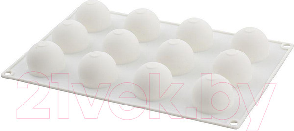 Изображение товара Форма для выпечки Мультидом Лакомка VL80-317