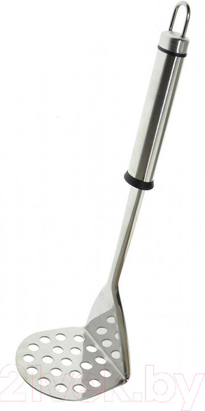 Изображение товара Толкушка Мультидом Премьера M35-3