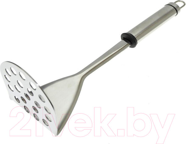 Изображение товара Толкушка Мультидом Премьера M35-3