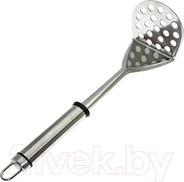 Изображение товара Толкушка Мультидом Премьера M35-3