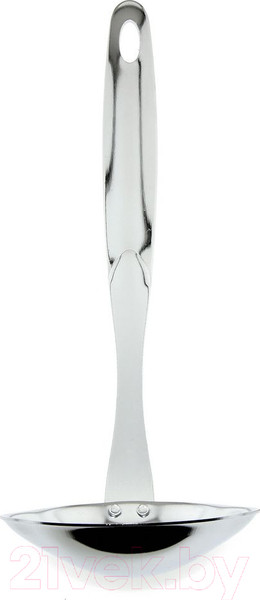 Изображение товара Половник Мультидом AN50-55