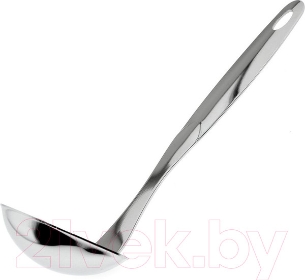 Изображение товара Половник Мультидом AN50-55