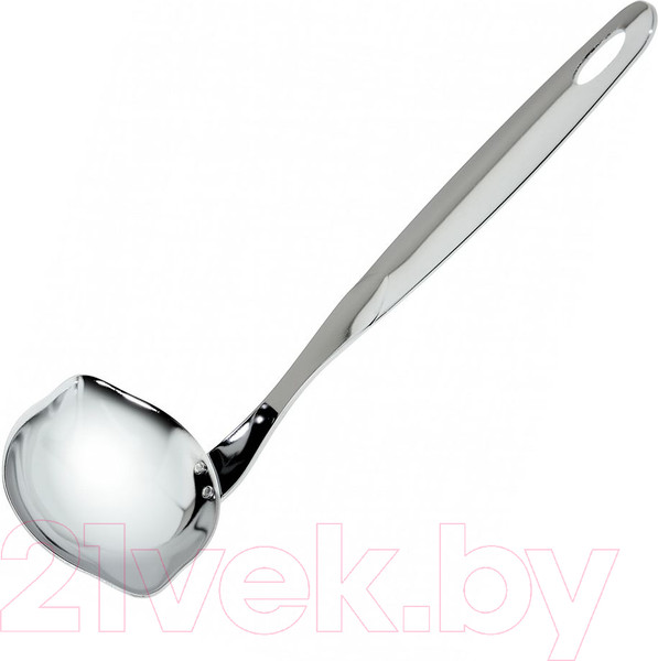 Изображение товара Половник Мультидом AN50-55