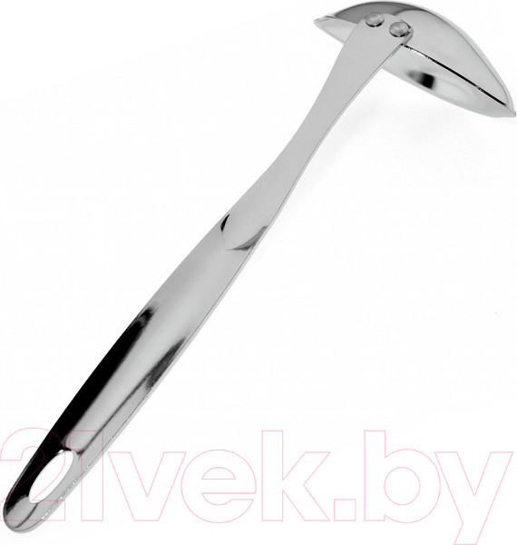 Изображение товара Половник Мультидом AN50-55