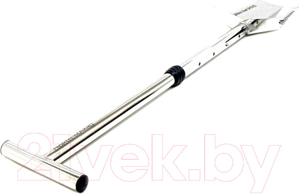 Изображение товара Лопата Nokta & Makro Premium / 17000059