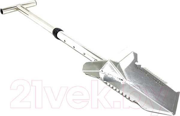 Изображение товара Лопата Nokta & Makro Premium / 17000059