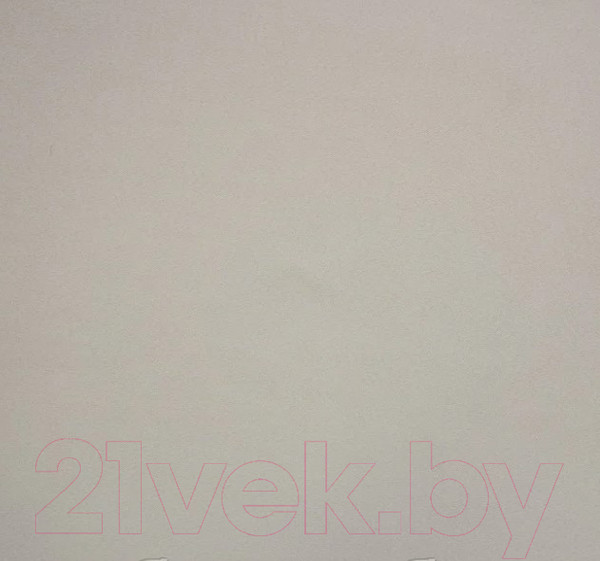 Изображение товара Штора Этель Матовый блэкаут 4881574 (135x260, бежевый)