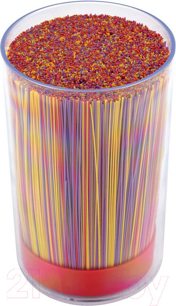 Изображение товара Подставка для ножей Мультидом AN60-56