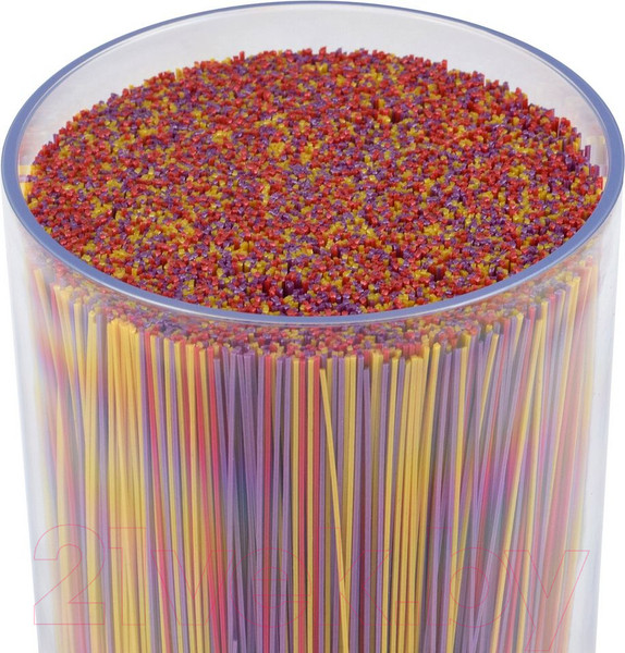 Изображение товара Подставка для ножей Мультидом AN60-56